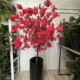 Umetno cvetno drevo Blossom dream 160 cm
