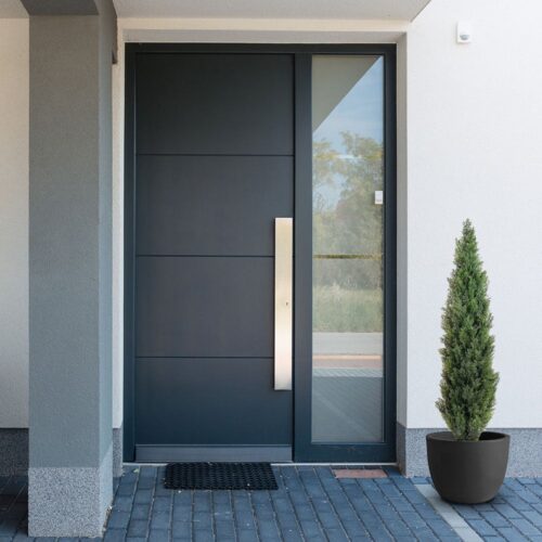 Cipresa_120_zunaj