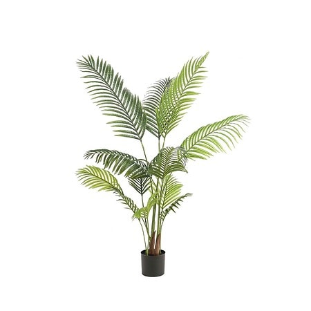 Umetna palma Florida 140 cm