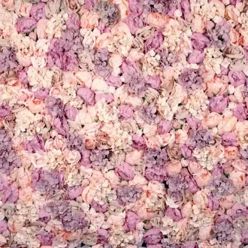 cvetna stena - flower wall copy 2