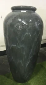 Okrasna vaza Famous 110