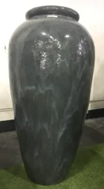 Okrasna vaza Famous 110