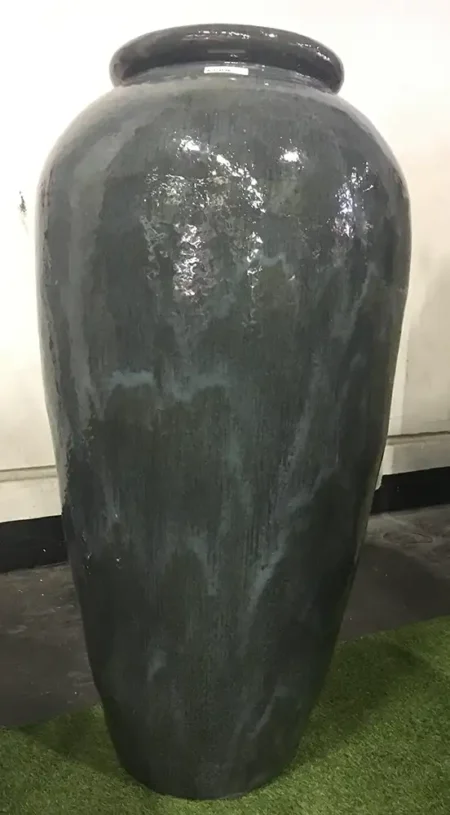 Okrasna vaza Famous 110