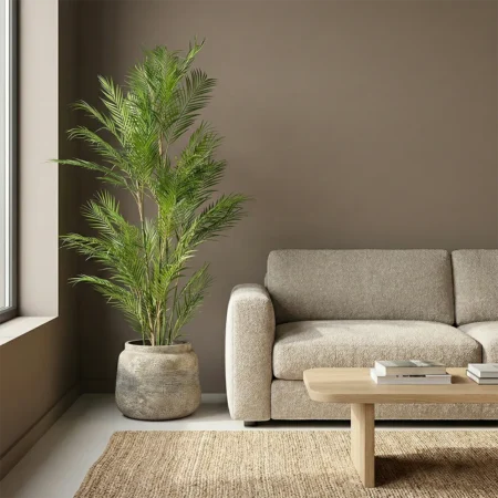 Umetna palma Areka 180 cm