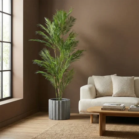 Umetna palma Areka 180 cm