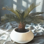 Okrasni lonec Kirka 24 x 17