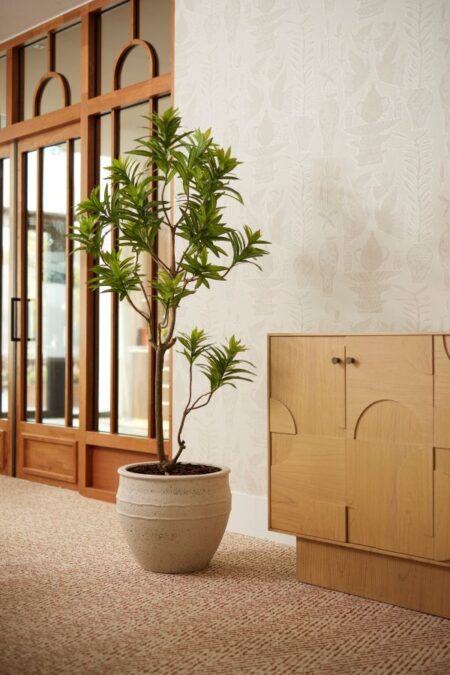 umetna dracena 190 cm