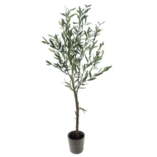 Umetna oljka 150cm Rhodes