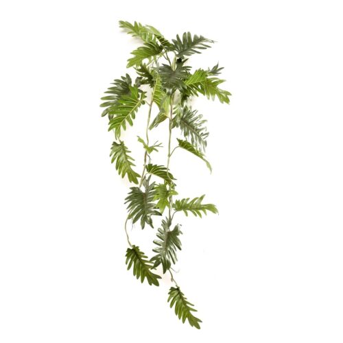 Umetna plezalka Philodendron 90