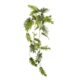 Umetna plezalka Philodendron 90
