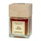 Dišava za prostor Oud No.2 200ml