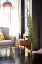 Stabilizirana palmina veja 170 cm