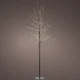 910328_Drevo z mikro LED lučkami - črno kovinsko 180 cm_2