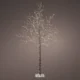 910329_Drevo z LED lučkami 180 cm_2