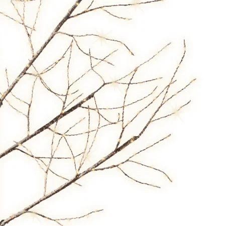 910329_Drevo z LED lučkami 180 cm_3