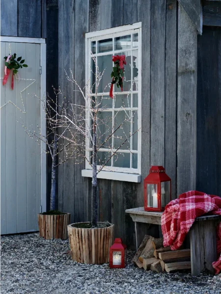 910329_Drevo z LED lučkami 180 cm_4