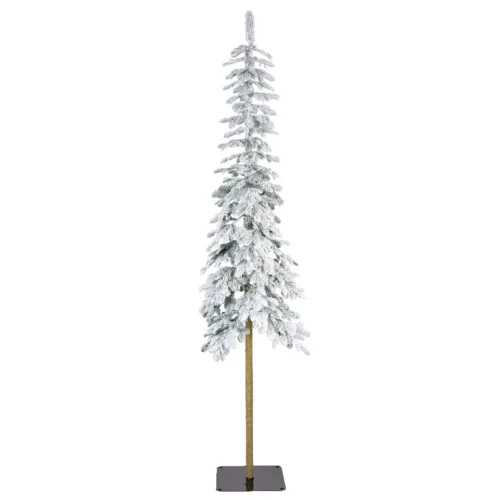 Umetna jelka Alpine 240 cm