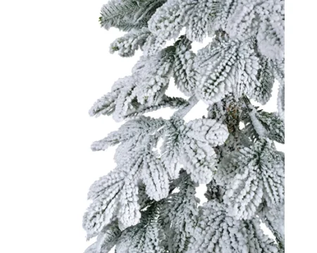 Umetna jelka Alpine 240 cm