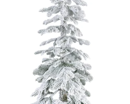 Umetna jelka Alpine 240 cm