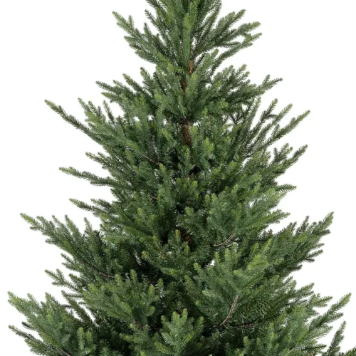 Umetna jelka Norway zelena 180cm Umetna novoletna jelka Norway Nature 210 novoletne jelke božična drevesa umetne jelke