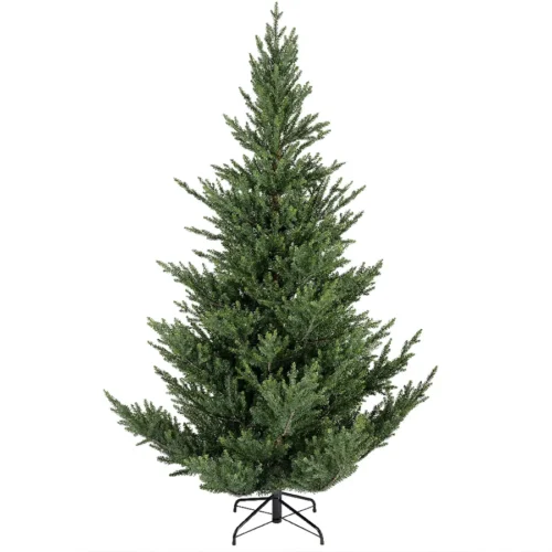 Umetna jelka Norway zelena 180cm Umetna novoletna jelka Norway Nature novoletne jelke božična drevesa umetne jelke