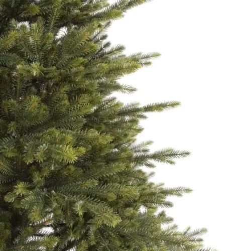 Umetna novoletna jelka Ultima 210cm 100%PE 3D