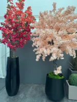Umetno cvetno drevo Blossom dreams 250cm