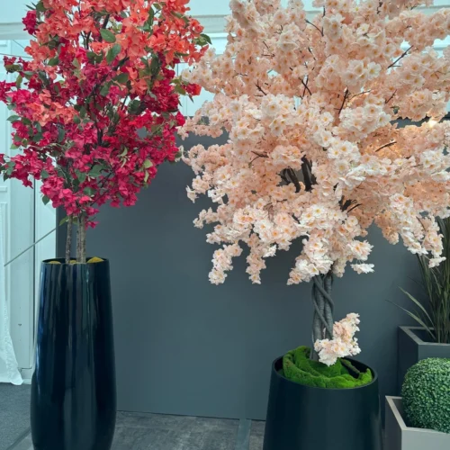 Umetno cvetno drevo Blossom dreams 250cm