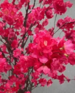 Umetno cvetno drevo Blossom dream 190 cm