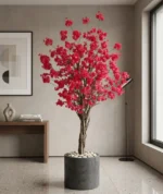 Umetno cvetno drevo Blossom dream 190 cm