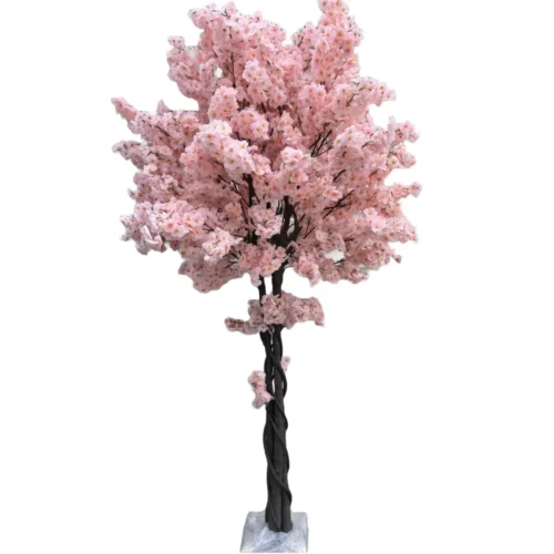 Umetno cvetno drevo Blossom dreams 250cm