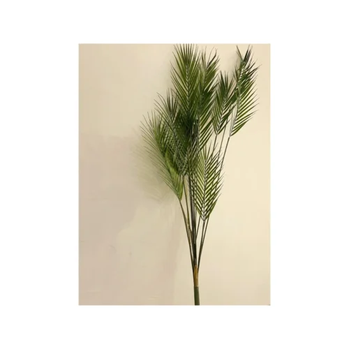 umetna palma 120 cm