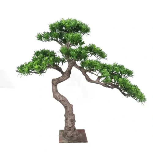 Umetni bonsai Kjoto 90