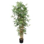 Umetni bambus 135cm