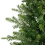 Umetna-jelka-v60cm