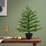 Umetna-jelka-v60cm