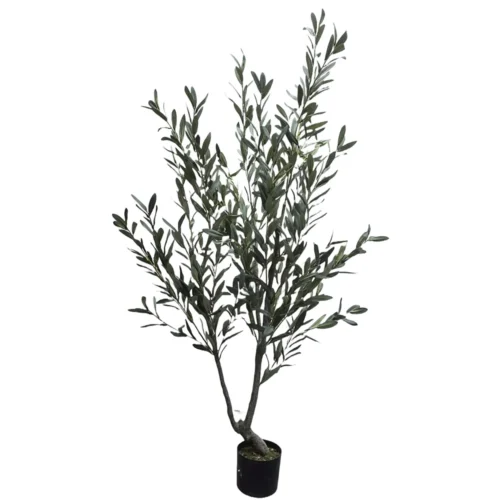 Umetna oljka 150 cm Volos