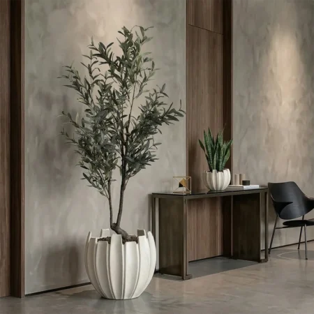 Umetna oljka 150 cm Volos