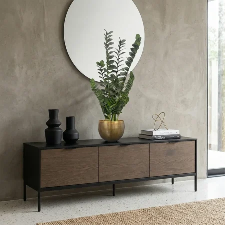 Umetna zamija 110 cm (Zamioculcas)