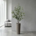 Umetno drevo Evkalipt 120 cm