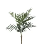 Umetna palma UV 60cm