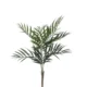 Umetna palma UV 60cm