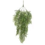 Umetna plezalka 80 FR/UV Santiago