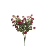 Šopek 36cm UV Bella x7