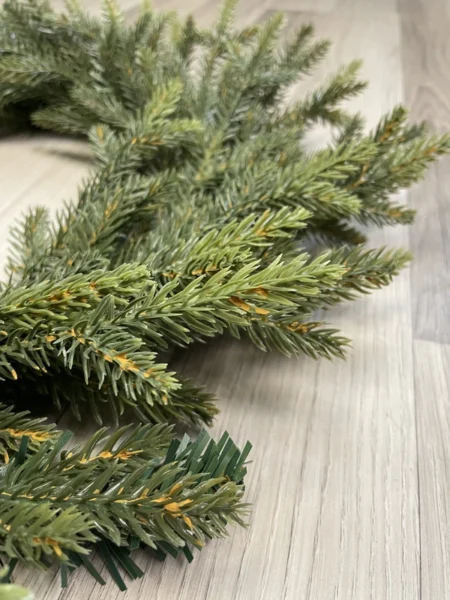 Adventni-vencek-Ina-PE-60cm