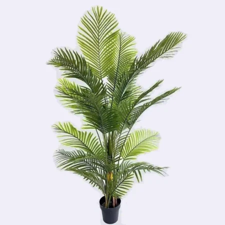Umetna Palma Cuba 180 - umetne palme Bonsai SLO