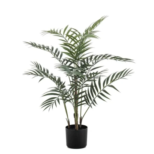 Umetna palma Chamaedorea 90cm UV