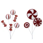Bozicna-dekoracija-Candy-1kos-v63cm