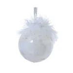 Bozicna-kroglica-s-perjem-plastika-d8cm