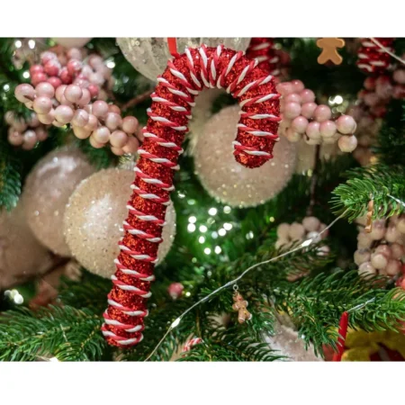 Bozicni-okrasek-sladkorna-palica-v20cm-1kos